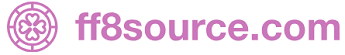 FF8source.com – Online Casino